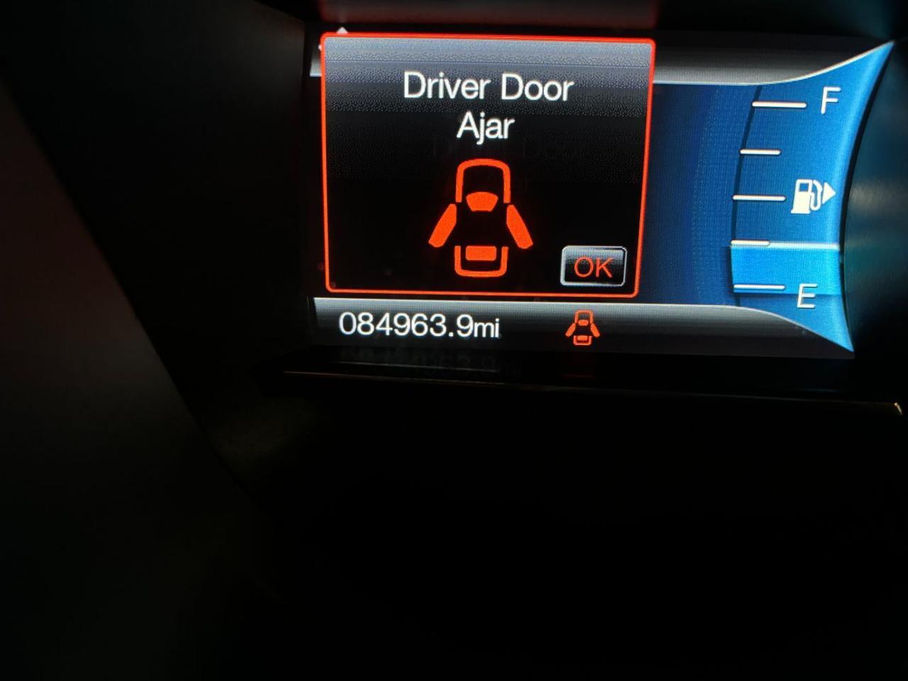 2016 Ford Explorer Limited Franklin OH