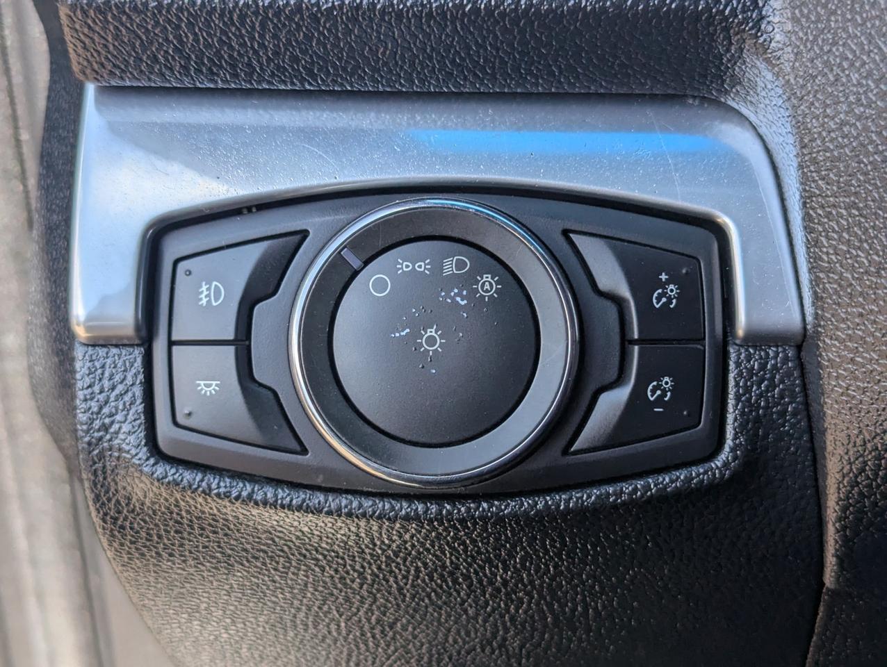 2016 Ford Explorer Limited Grand Junction CO