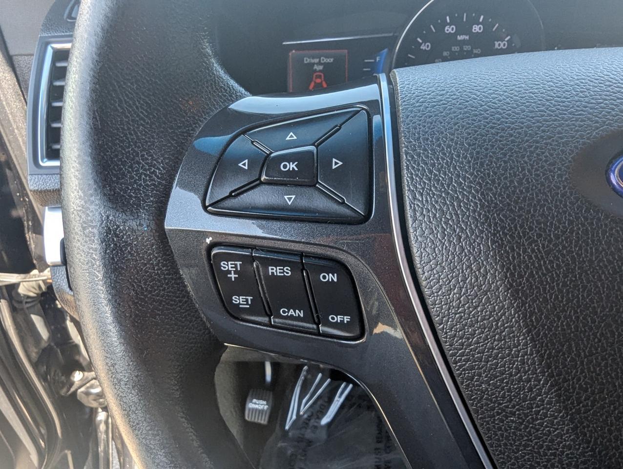 2016 Ford Explorer Limited Grand Junction CO