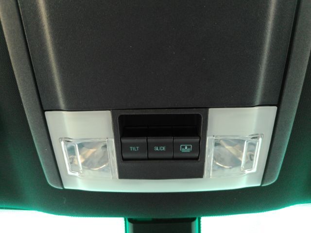 2016 Ford Explorer Limited Plano TX