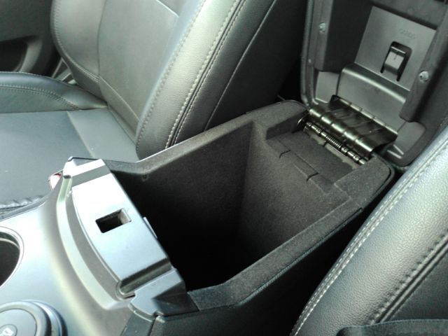 2016 Ford Explorer Limited Plano TX