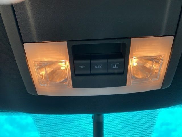 2016 Ford Explorer Limited Raleigh NC