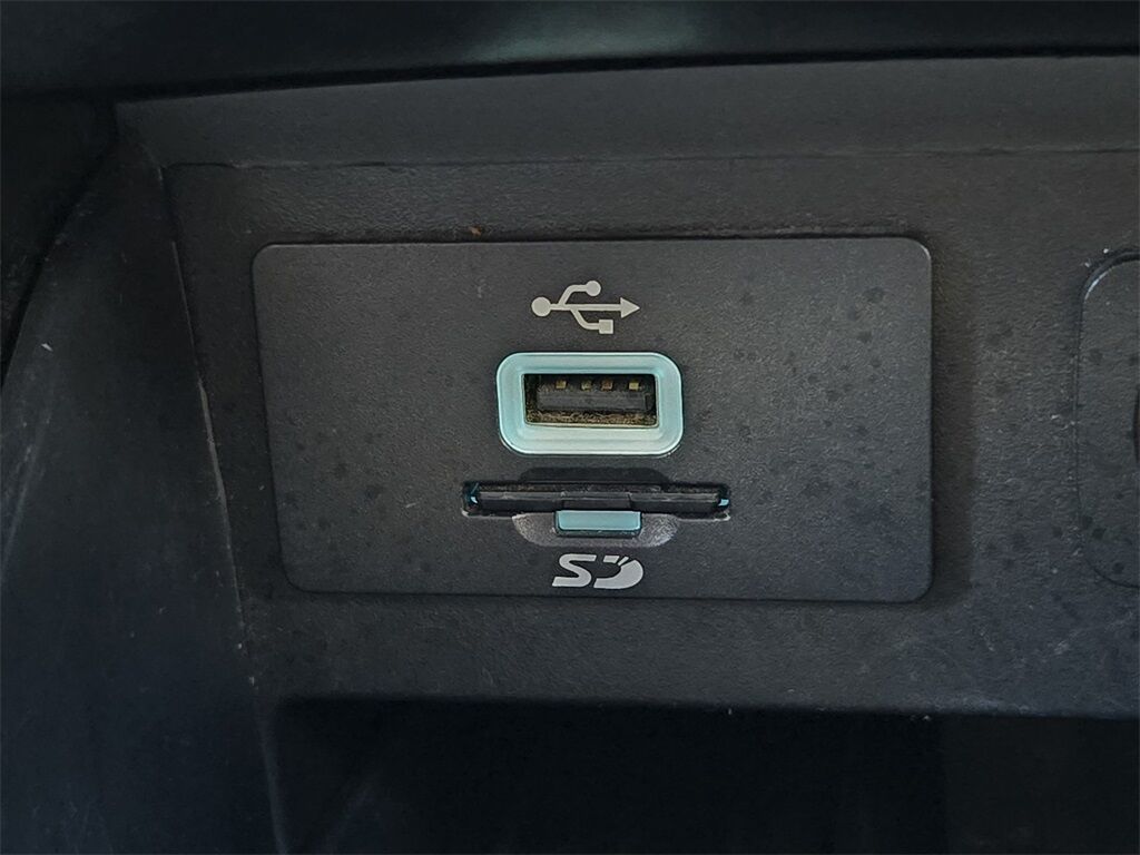 2016 Ford Explorer Limited Roseville CA