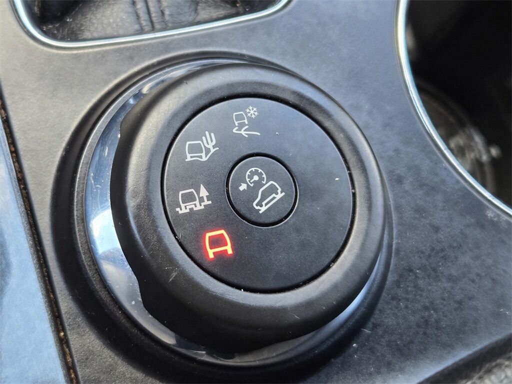 2016 Ford Explorer Limited Roseville CA