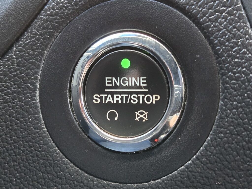 2016 Ford Explorer Limited Roseville CA