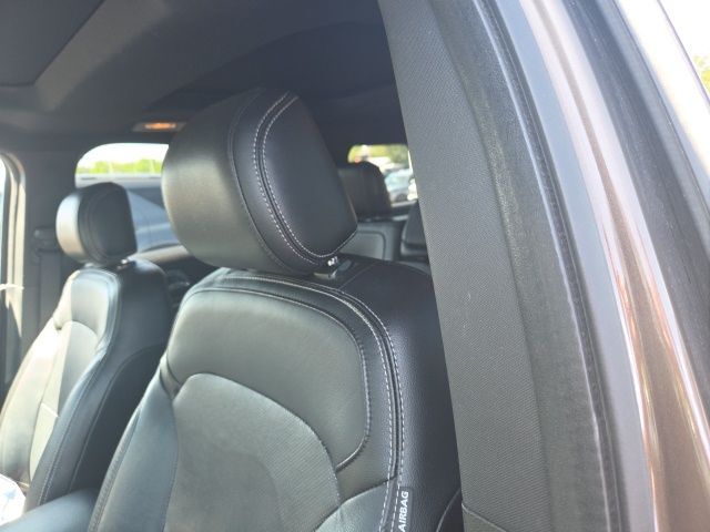 2016 Ford Explorer Limited Washington MO