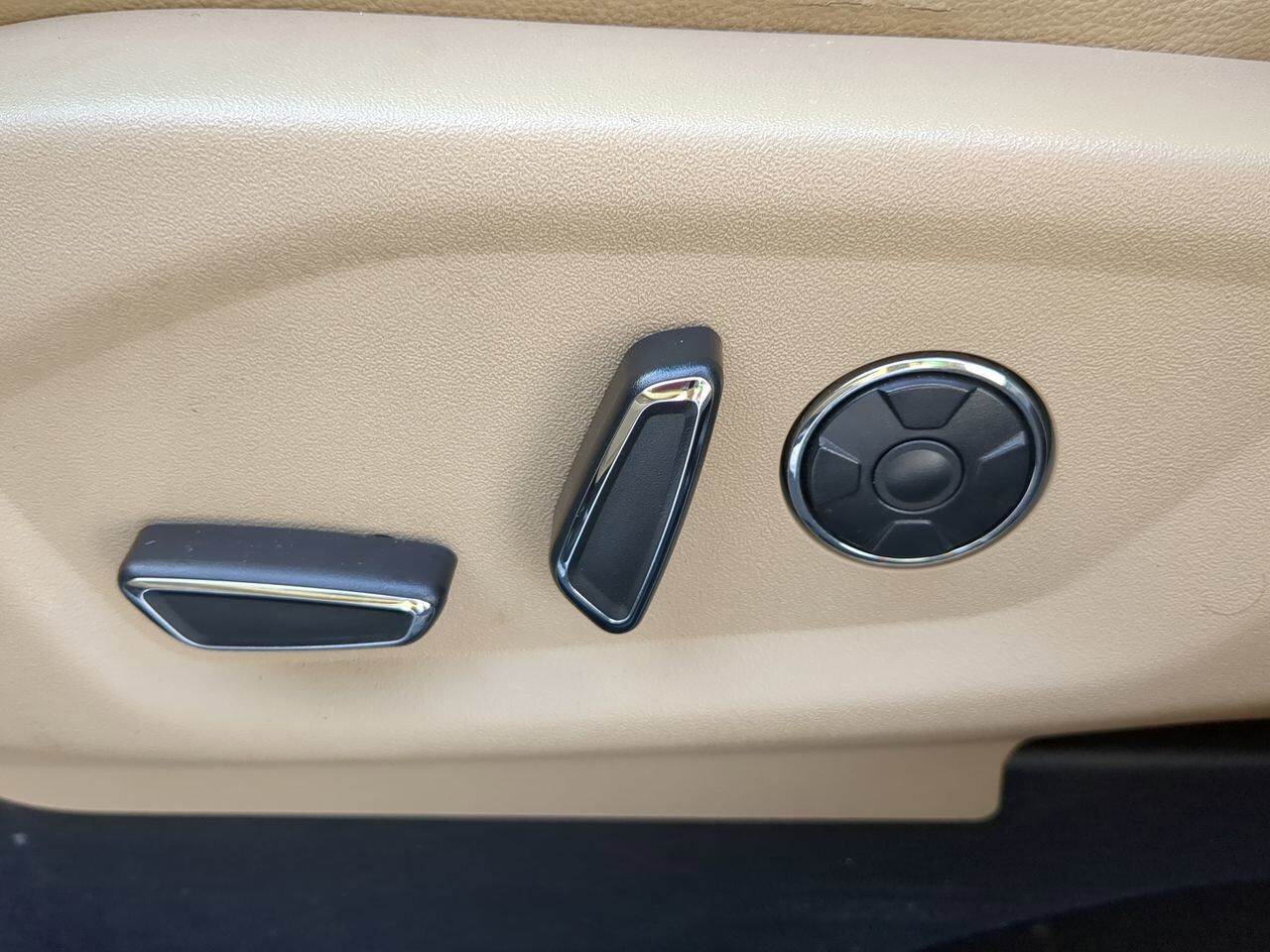 2016 Ford Explorer Limited Winder GA