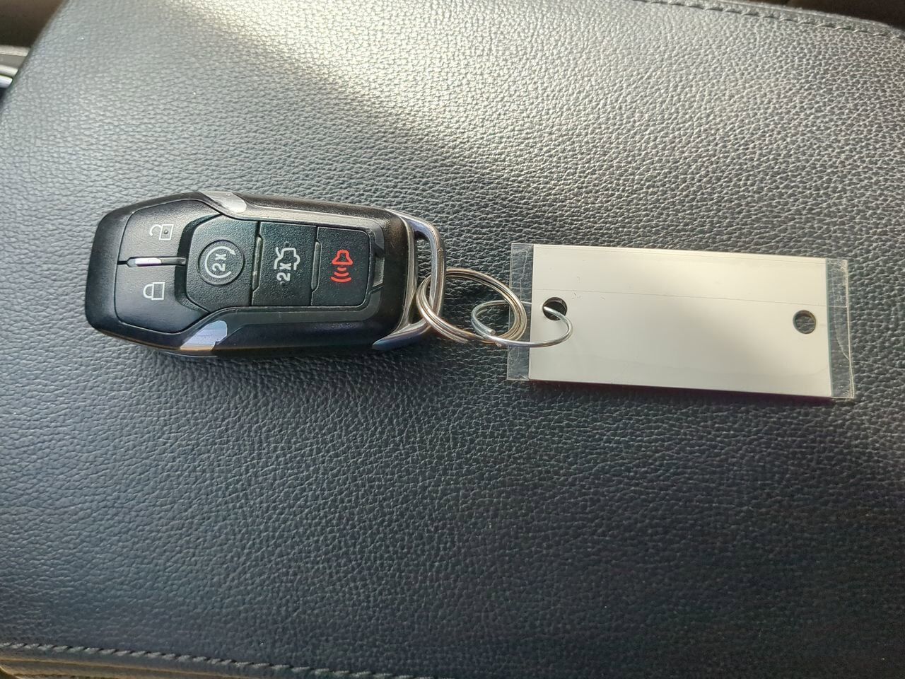 2016 Ford Explorer Limited Winder GA