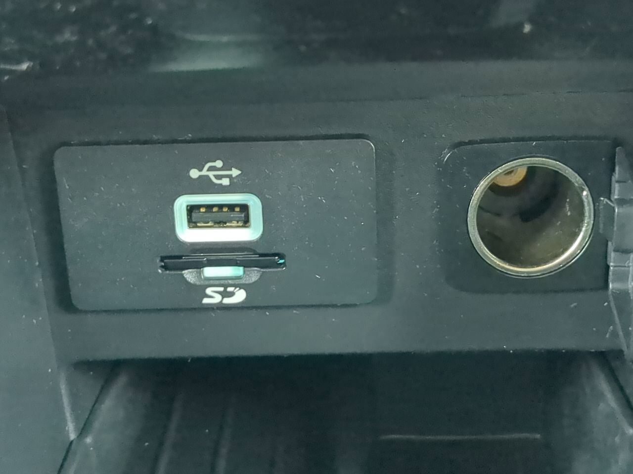 2016 Ford Explorer Limited Winder GA