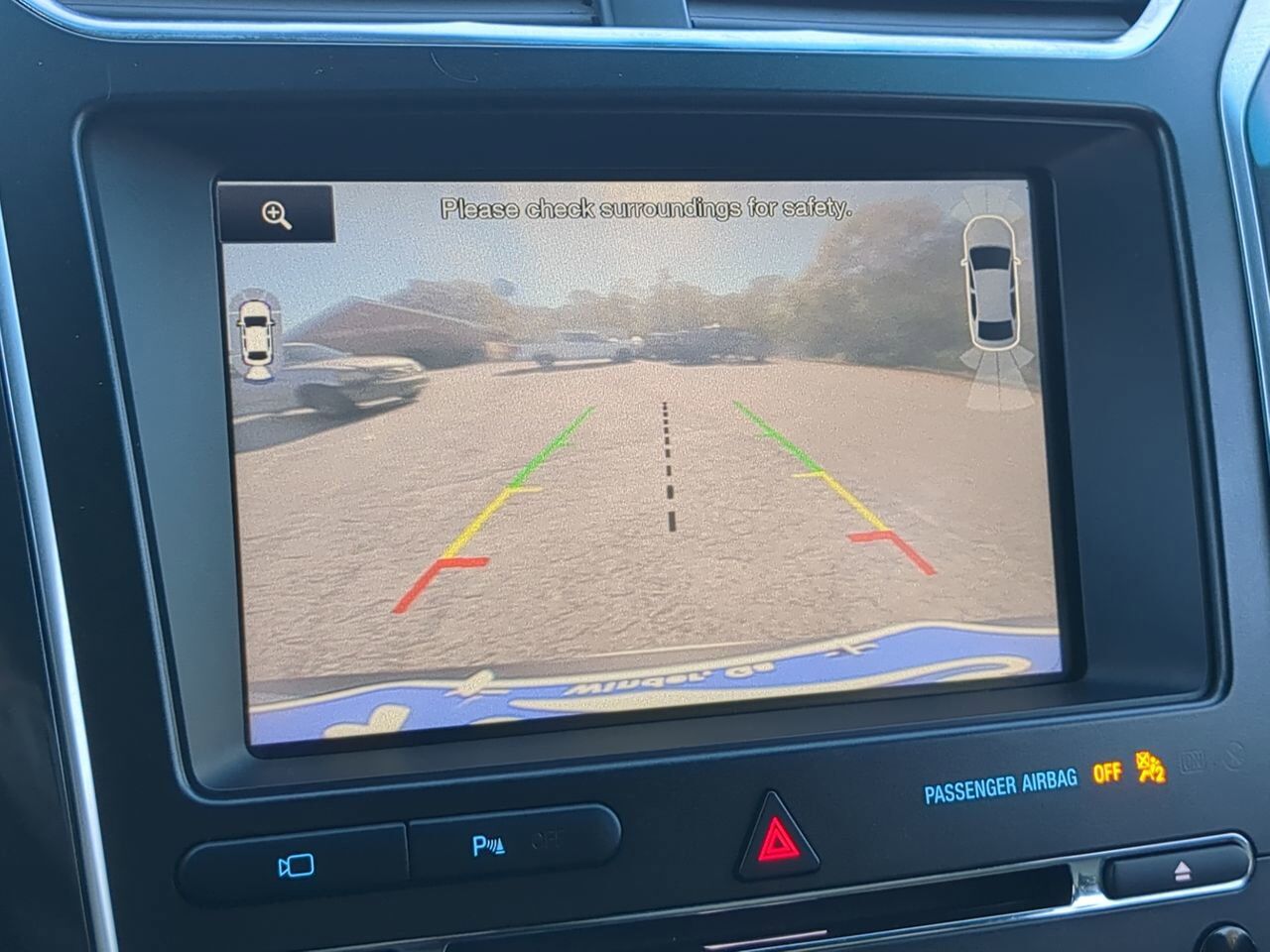 2016 Ford Explorer Limited Winder GA