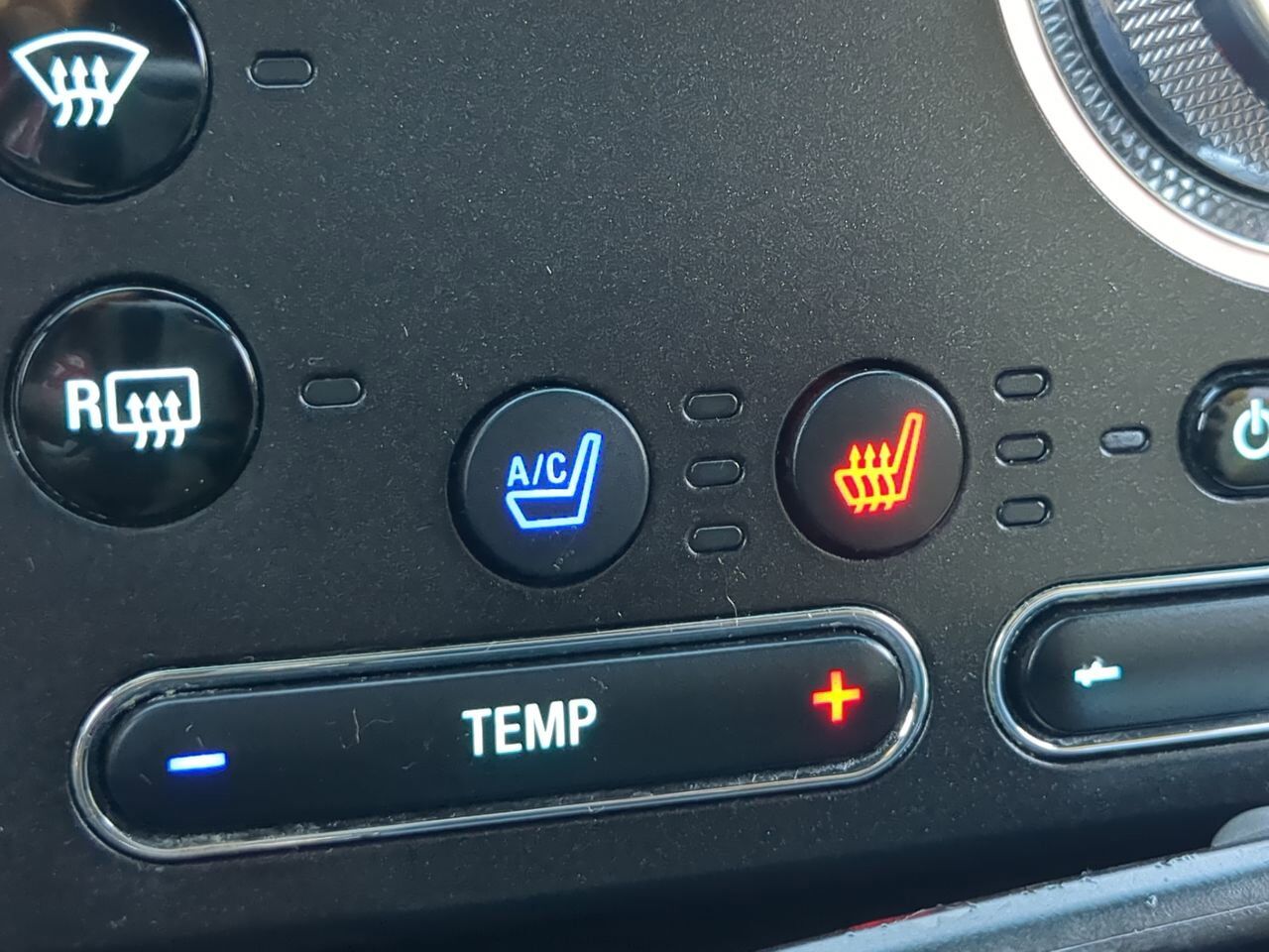 2016 Ford Explorer Limited Winder GA