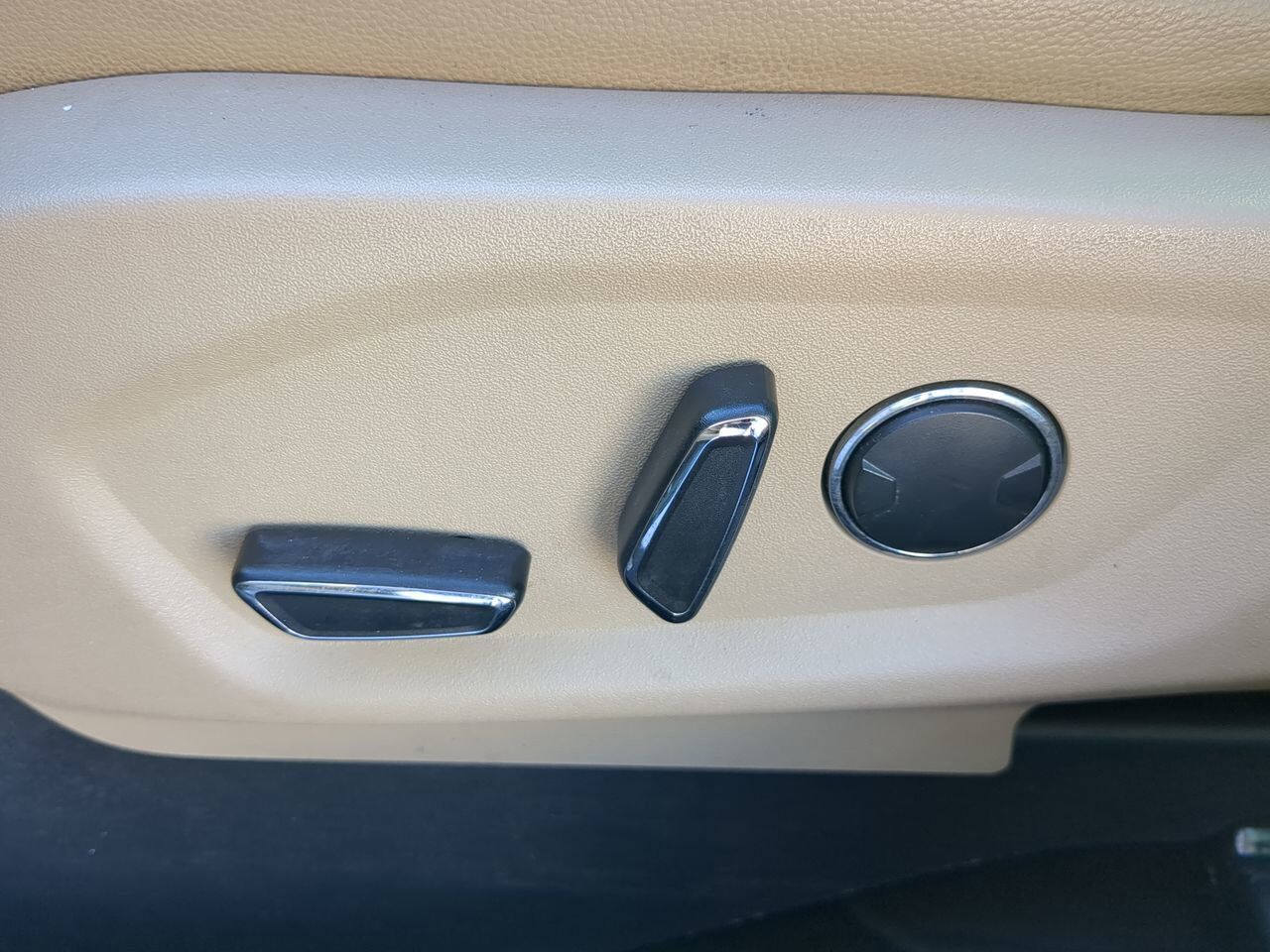 2016 Ford Explorer Limited Winder GA