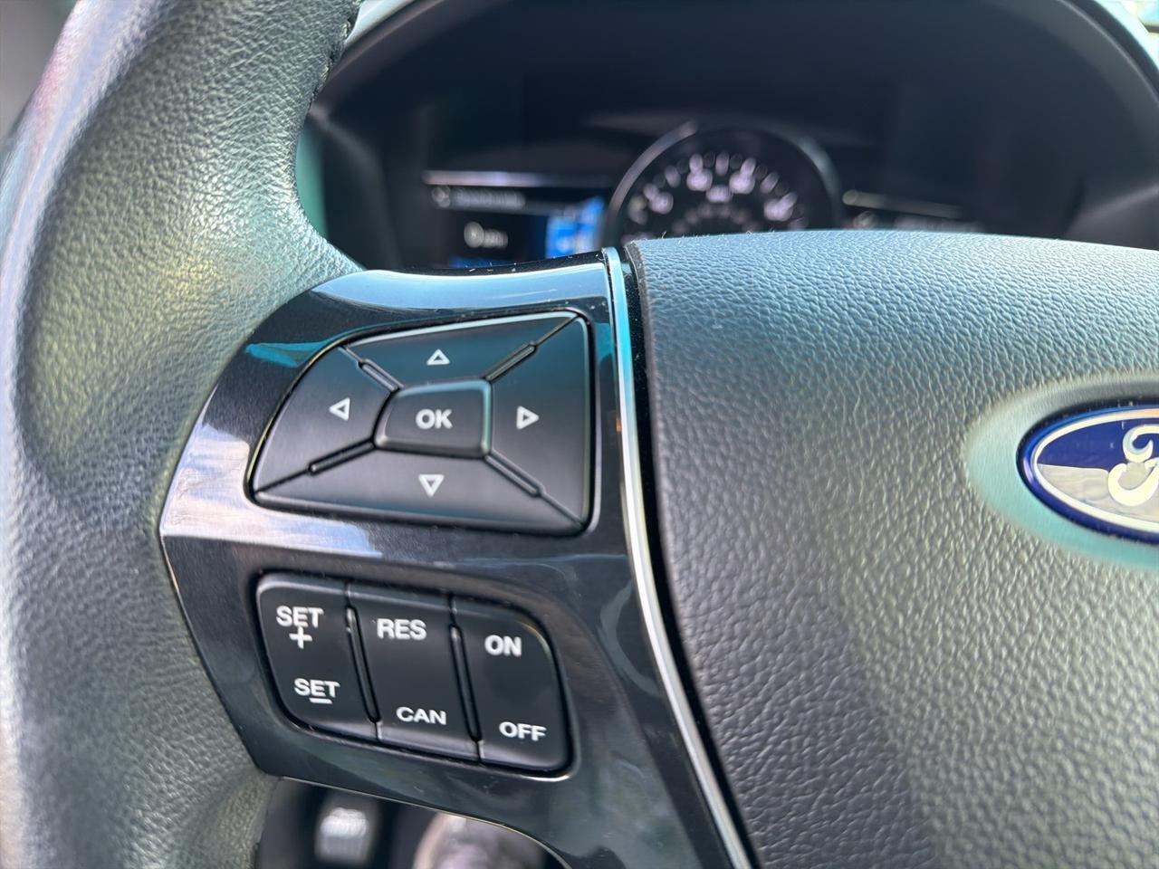 2016 Ford Explorer Limited Gaithersburg MD