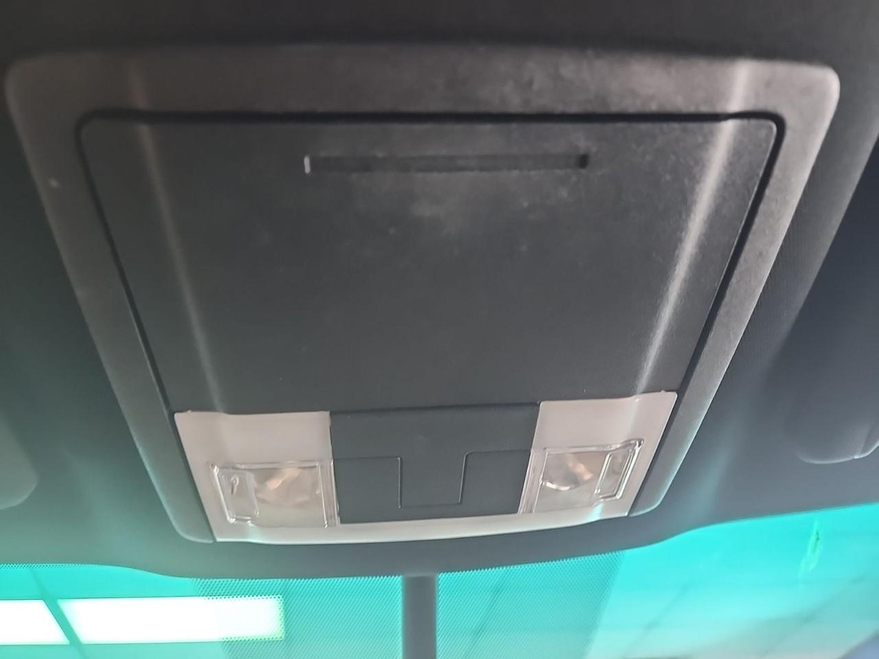 2016 Ford Explorer Limited Richmond VA