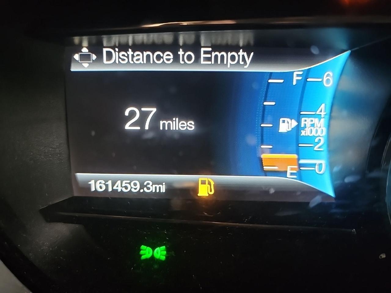 2016 Ford Explorer Limited Richmond VA