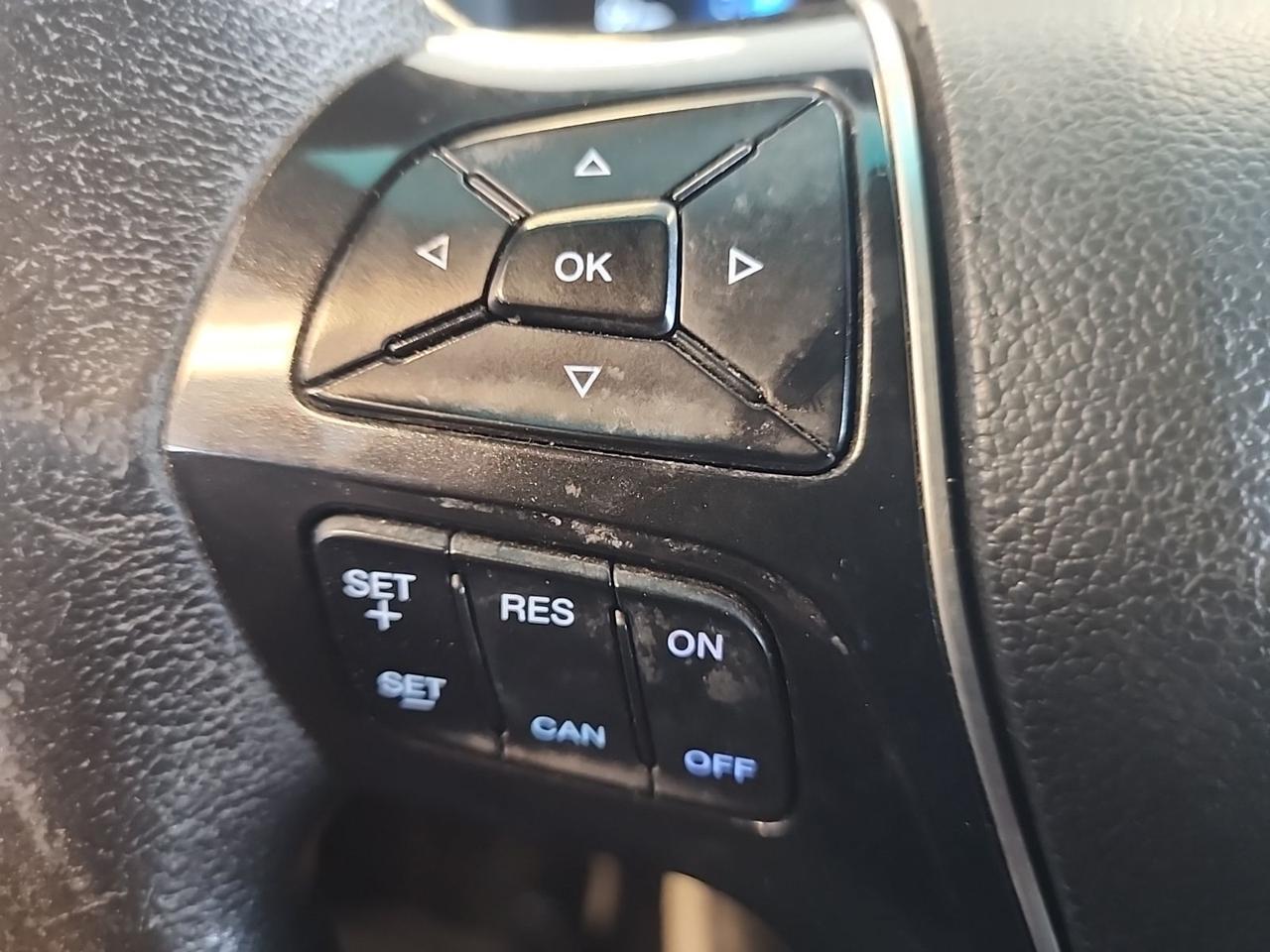 2016 Ford Explorer Limited Richmond VA