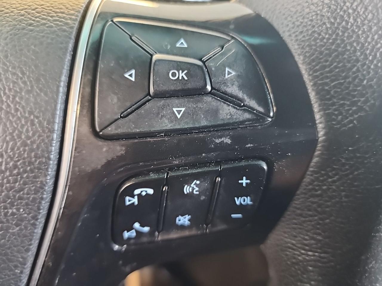 2016 Ford Explorer Limited Richmond VA