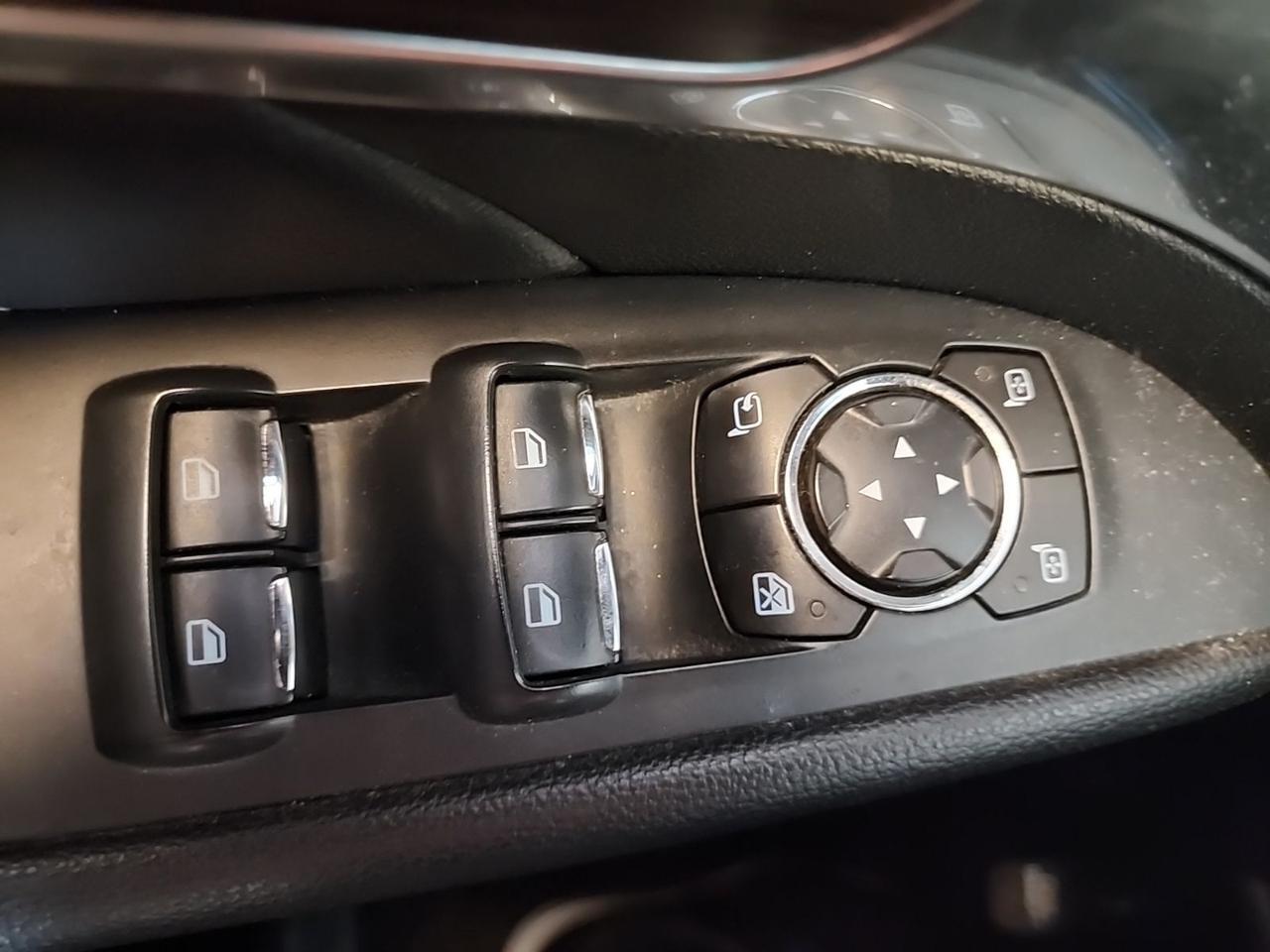 2016 Ford Explorer Limited Richmond VA