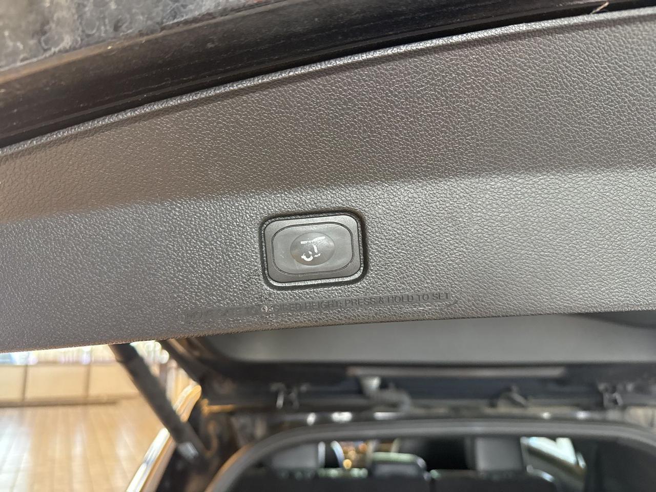 2016 Ford Explorer Limited Richmond VA