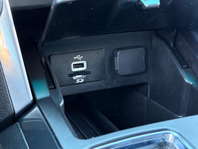 2016 Ford Explorer Limited Springfield VA