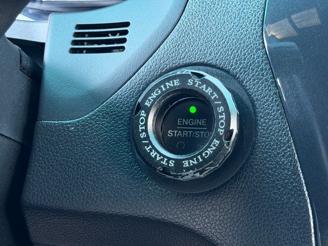 2016 Ford Explorer Limited Springfield VA