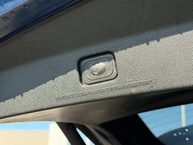 2016 Ford Explorer Limited Springfield VA