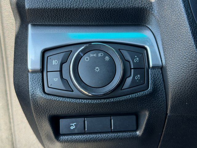 2016 Ford Explorer Limited Springfield VA