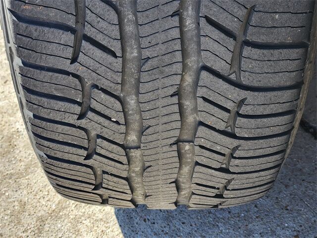 2016 Ford Explorer Platinum Grapevine TX