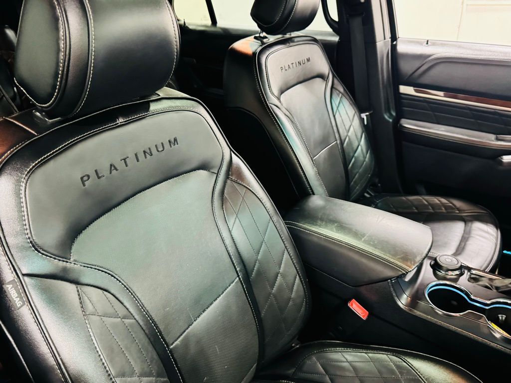 2016 Ford Explorer Platinum Jersey City NJ