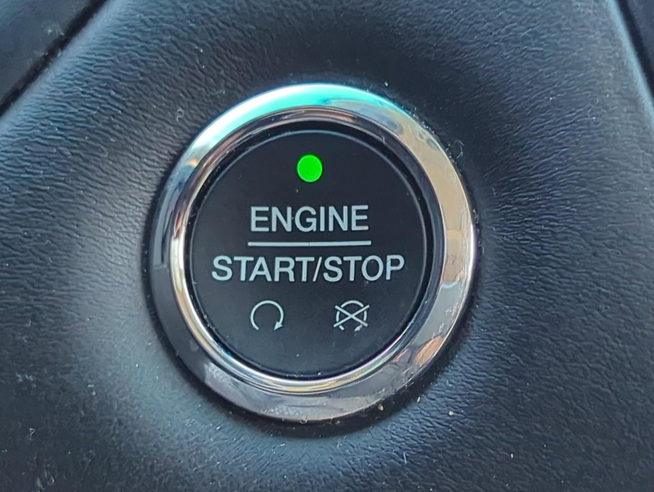 2016 Ford Explorer Platinum Appleton WI