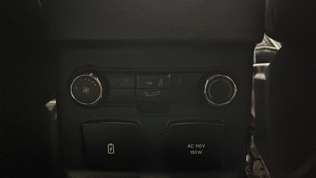 2016 Ford Explorer Platinum Sherwood Park AB