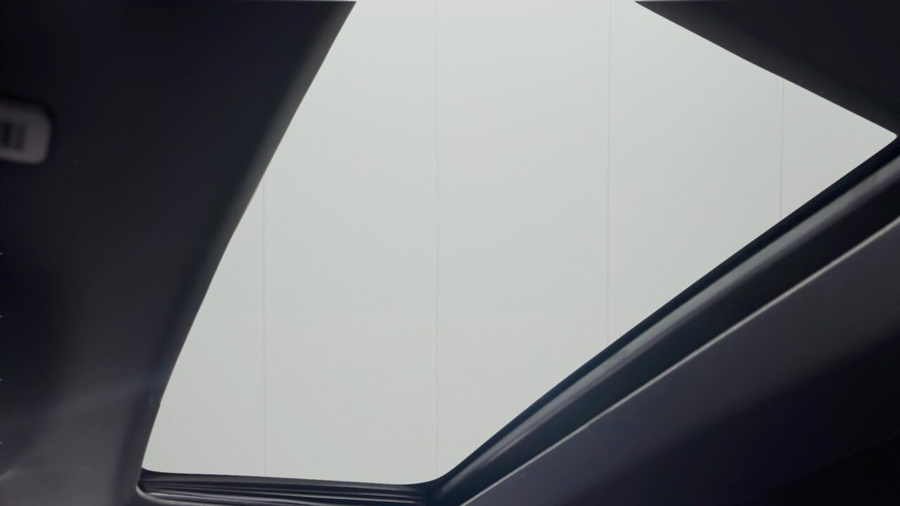 2016 Ford Explorer Platinum Sherwood Park AB