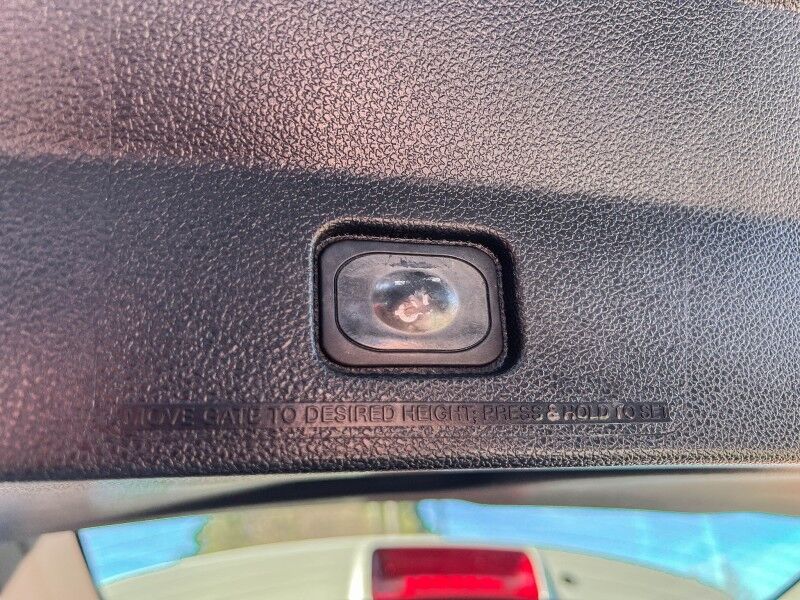 2016 Ford Explorer Platinum Wilmington NC