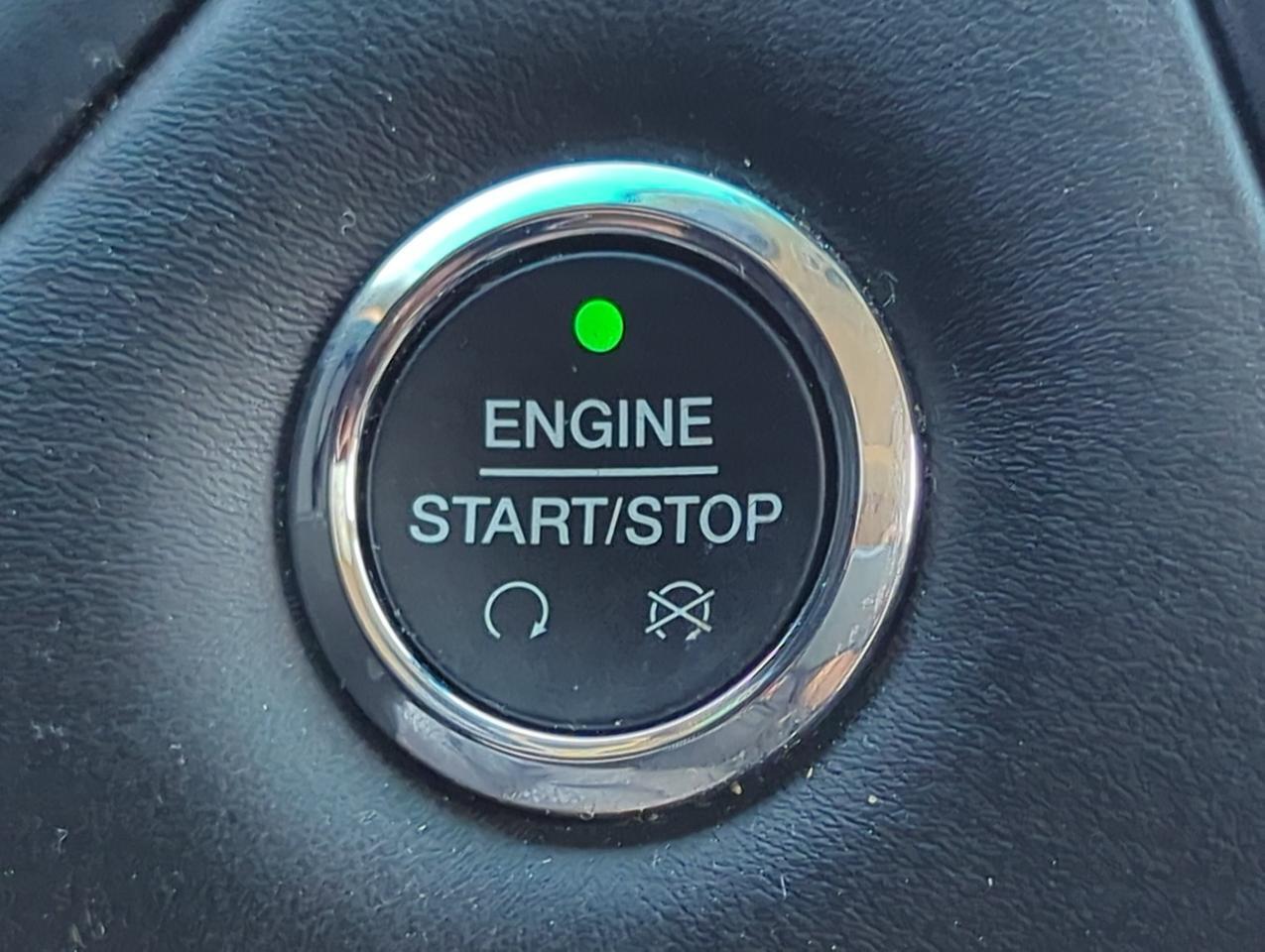 2016 Ford Explorer Platinum Winder GA