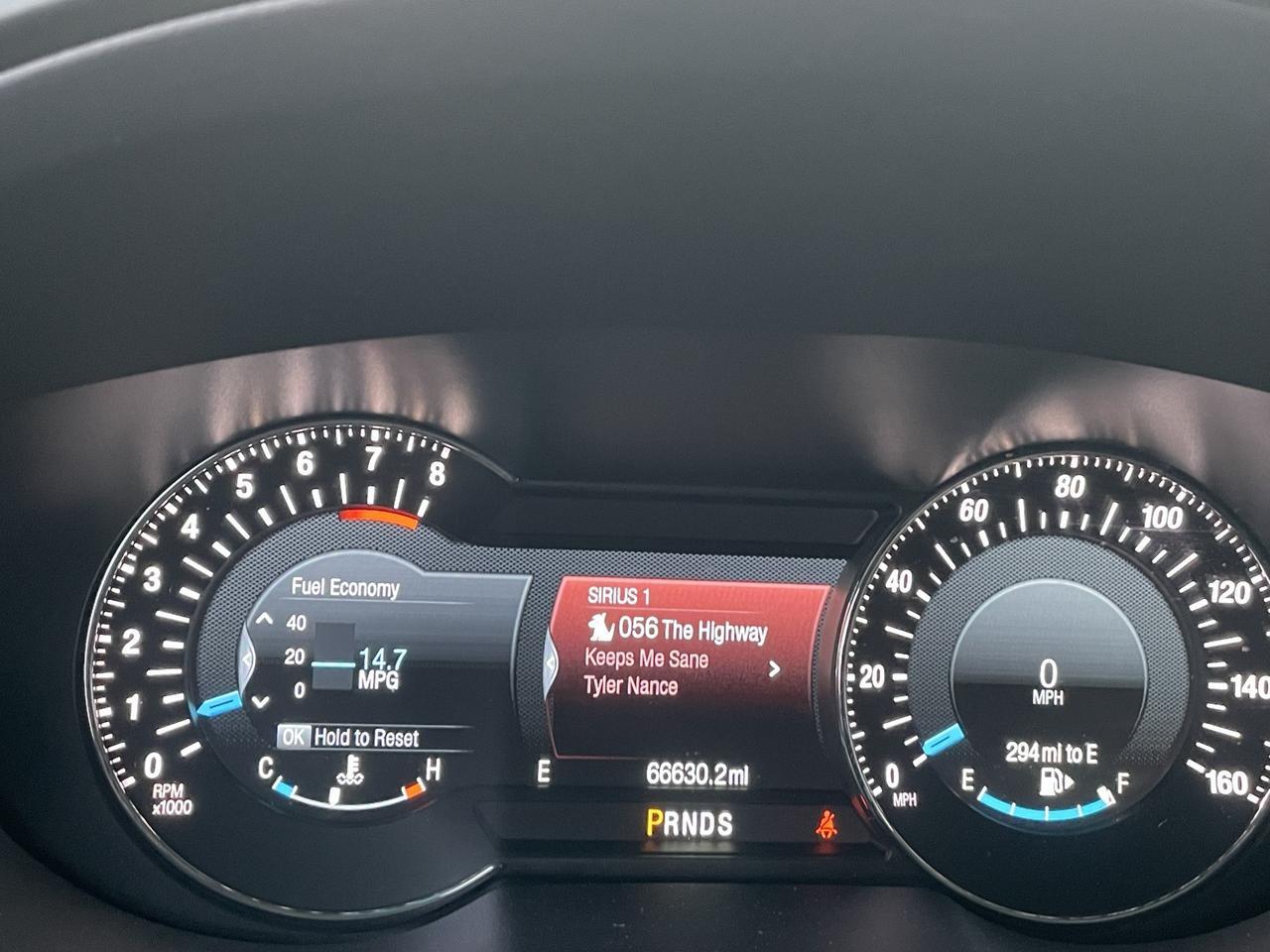 2016 Ford Explorer Platinum Alexandria VA