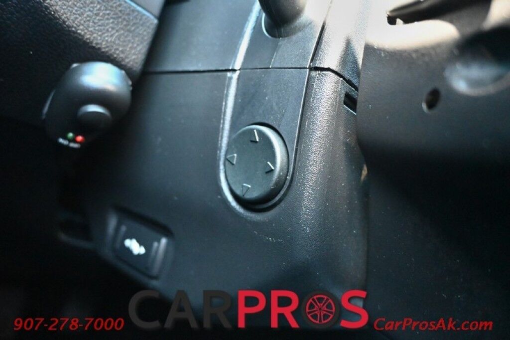 2016 Ford Explorer Sport - 4X4 - AutoStart - Power Leather Heated/Cooled Seats - Heated Steering Wheel - 2nd Row Captain Seats - Power 3rd Row - Seats 6 - Sony Speakers - Navigation - Bluetooth - Blind Sport Alert & Lane Departure - Power Liftgate - Rear Park Sensors Anchorage AK