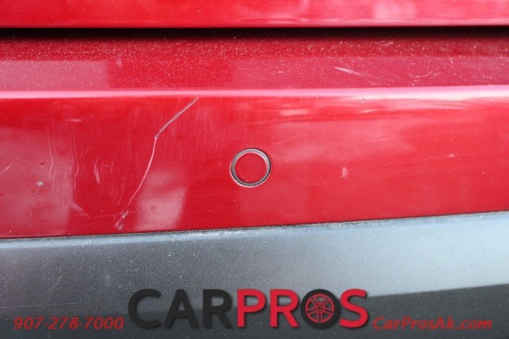 2016 Ford Explorer Sport - 4X4 - AutoStart - Power Leather Heated/Cooled Seats - Heated Steering Wheel - 2nd Row Captain Seats - Power 3rd Row - Seats 6 - Sony Speakers - Navigation - Bluetooth - Blind Sport Alert & Lane Departure - Power Liftgate - Rear Park Sensors Anchorage AK