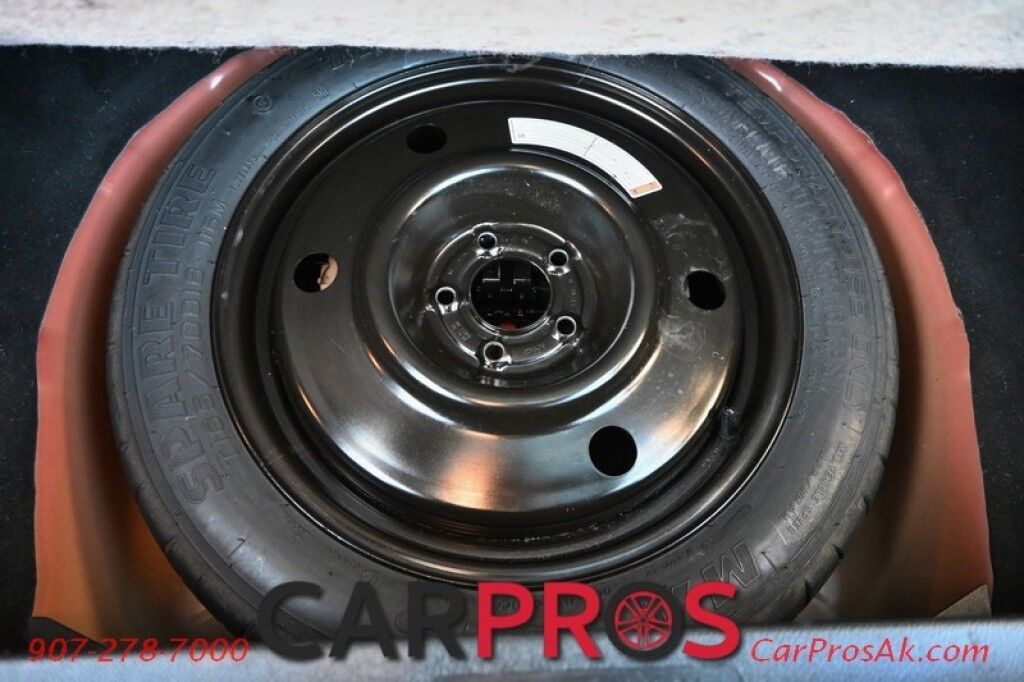 2016 Ford Explorer Sport - 4X4 - AutoStart - Power Leather Heated/Cooled Seats - Heated Steering Wheel - 2nd Row Captain Seats - Power 3rd Row - Seats 6 - Sony Speakers - Navigation - Bluetooth - Blind Sport Alert & Lane Departure - Power Liftgate - Rear Park Sensors Anchorage AK