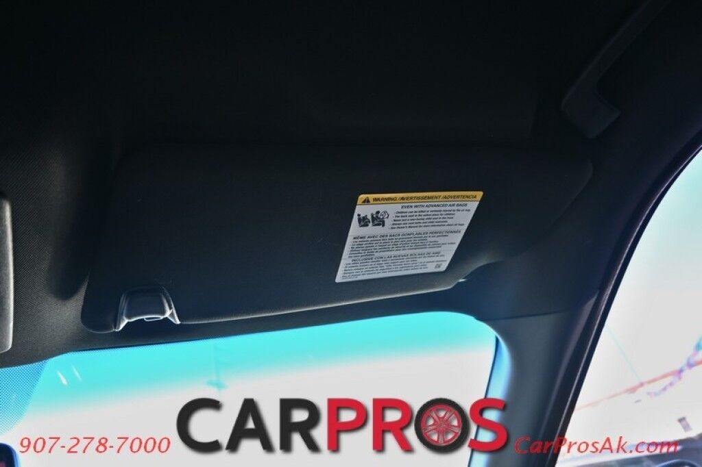 2016 Ford Explorer Sport - 4X4 - AutoStart - Power Leather Heated/Cooled Seats - Heated Steering Wheel - 2nd Row Captain Seats - Power 3rd Row - Seats 6 - Sony Speakers - Navigation - Bluetooth - Blind Sport Alert & Lane Departure - Power Liftgate - Rear Park Sensors Anchorage AK