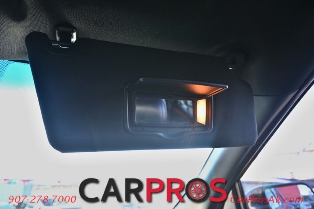 2016 Ford Explorer Sport - 4X4 - AutoStart - Power Leather Heated/Cooled Seats - Heated Steering Wheel - 2nd Row Captain Seats - Power 3rd Row - Seats 6 - Sony Speakers - Navigation - Bluetooth - Blind Sport Alert & Lane Departure - Power Liftgate - Rear Park Sensors Anchorage AK