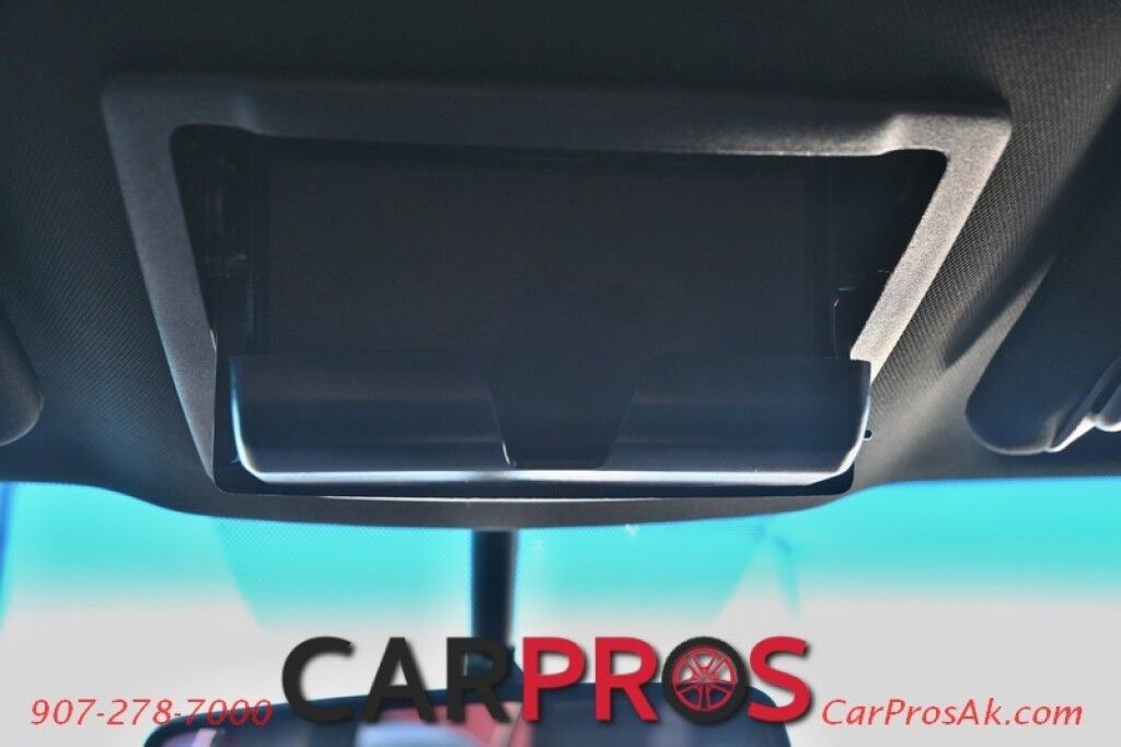 2016 Ford Explorer Sport - 4X4 - AutoStart - Power Leather Heated/Cooled Seats - Heated Steering Wheel - 2nd Row Captain Seats - Power 3rd Row - Seats 6 - Sony Speakers - Navigation - Bluetooth - Blind Sport Alert & Lane Departure - Power Liftgate - Rear Park Sensors Anchorage AK