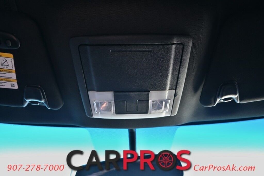 2016 Ford Explorer Sport - 4X4 - AutoStart - Power Leather Heated/Cooled Seats - Heated Steering Wheel - 2nd Row Captain Seats - Power 3rd Row - Seats 6 - Sony Speakers - Navigation - Bluetooth - Blind Sport Alert & Lane Departure - Power Liftgate - Rear Park Sensors Anchorage AK