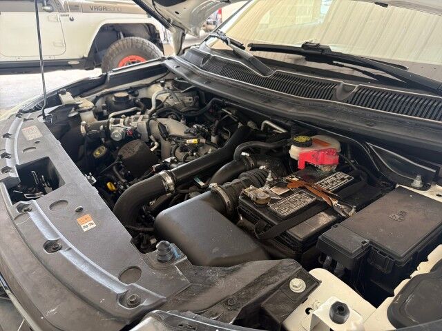 2016 Ford Explorer Sport 4WD Lafayette LA