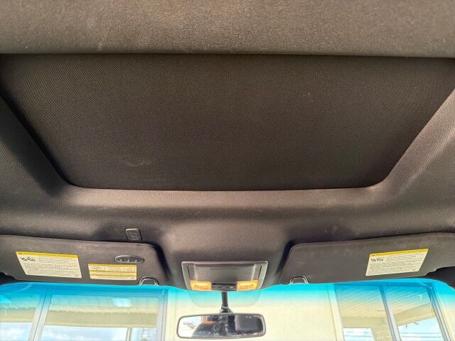 2016 Ford Explorer Sport 4WD Lafayette LA