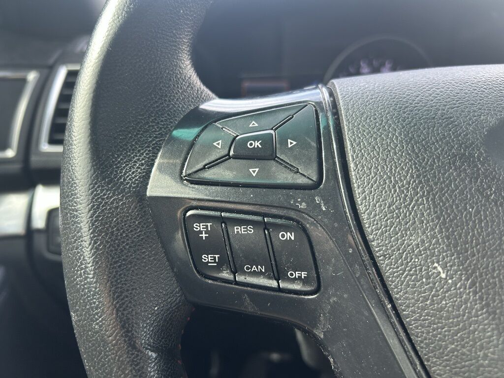 2016 Ford Explorer Sport Crestwood KY