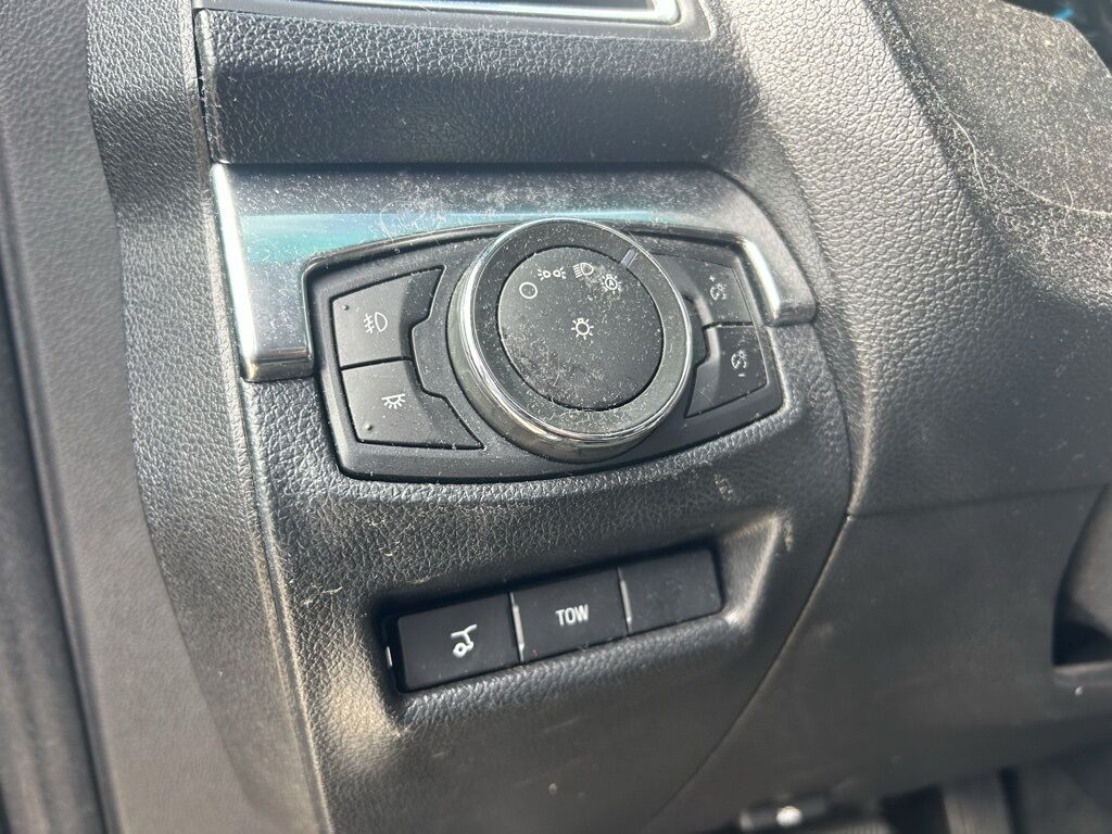 2016 Ford Explorer Sport Crestwood KY