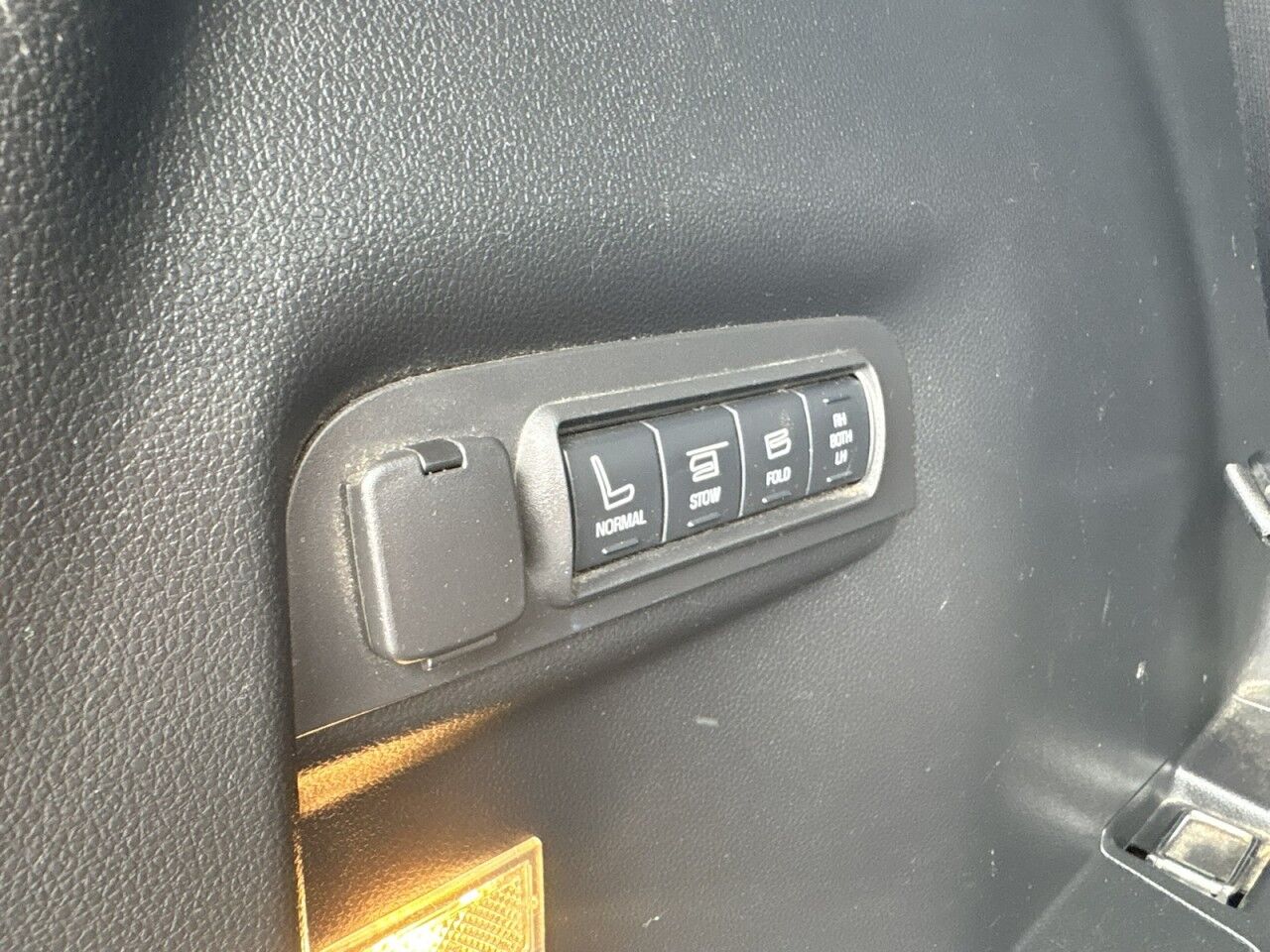 2016 Ford Explorer Sport Fitchburg MA