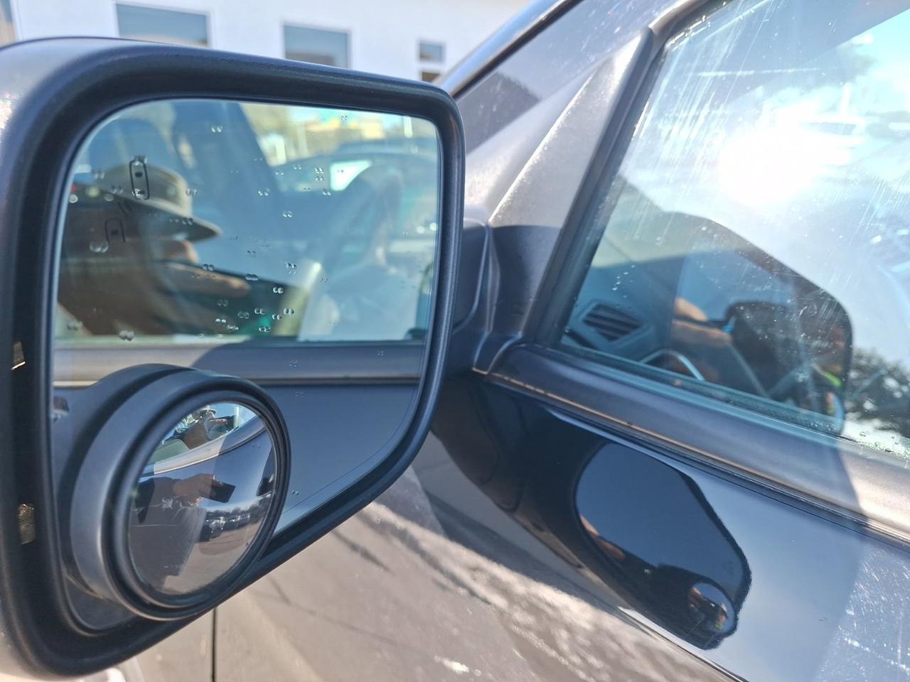 2016 Ford Explorer Sport Hurst TX