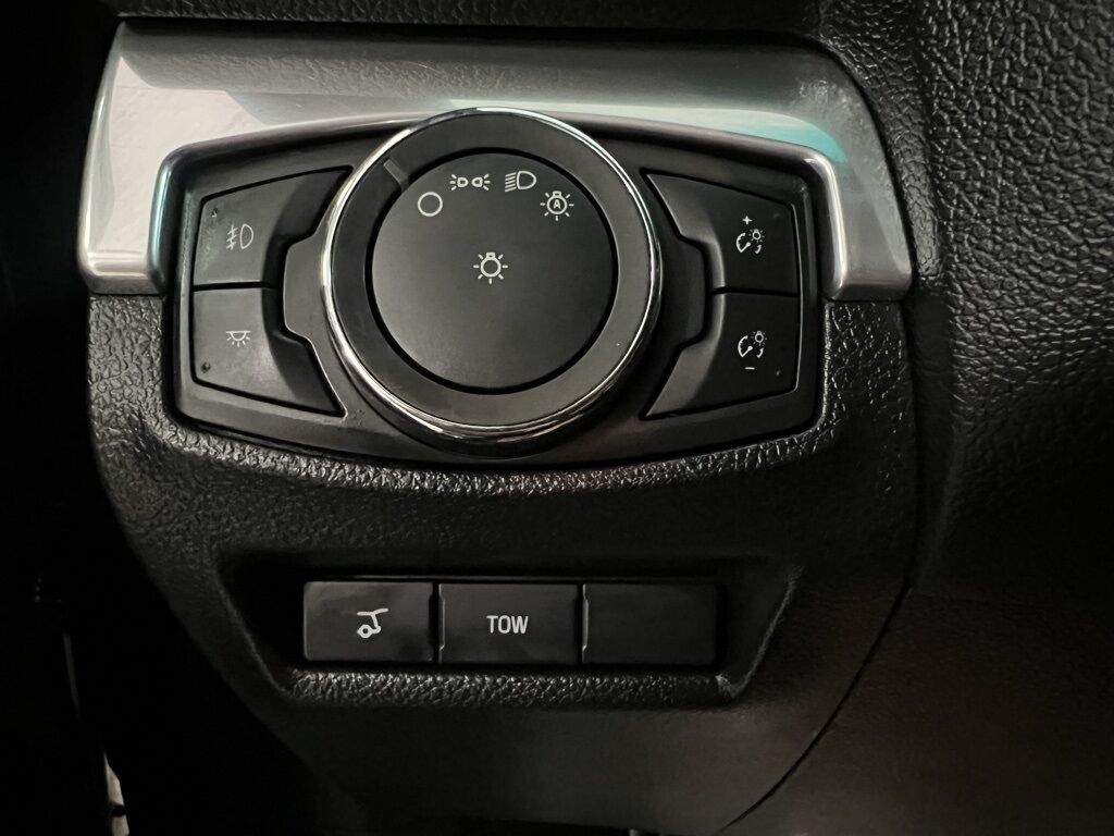 2016 Ford Explorer Sport Loveland CO