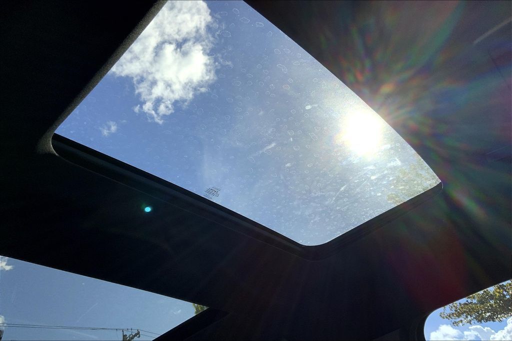 2016 Ford Explorer Sport OR